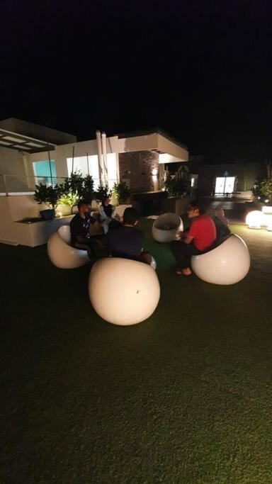 Myrumah Imperio Home , Alor Setar 3Br With Sky Infinity Pool Exterior photo